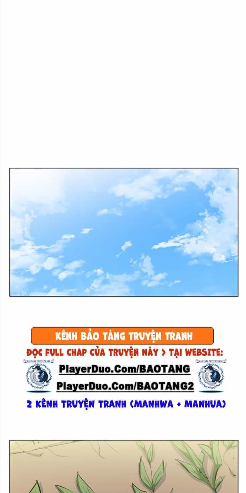 Tôi Viết Sách Để Thăng Cấp - Chương 67 - ảnh 39