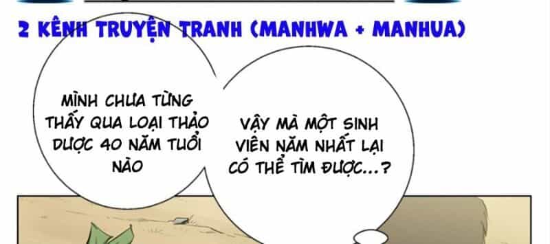 Tôi Viết Sách Để Thăng Cấp - Chương 67 - ảnh 56