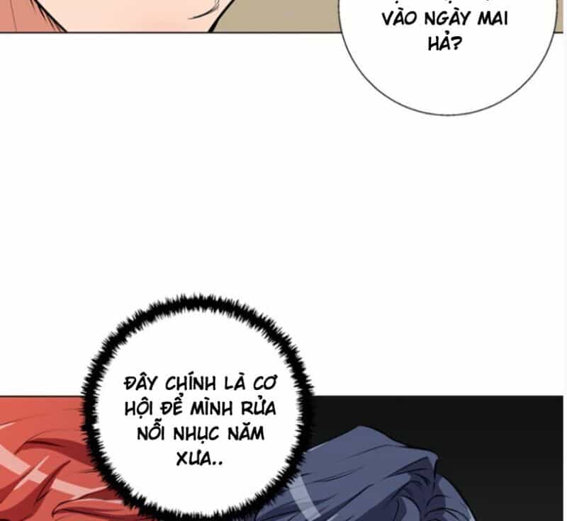 Tôi Viết Sách Để Thăng Cấp - Chương 68 - ảnh 18
