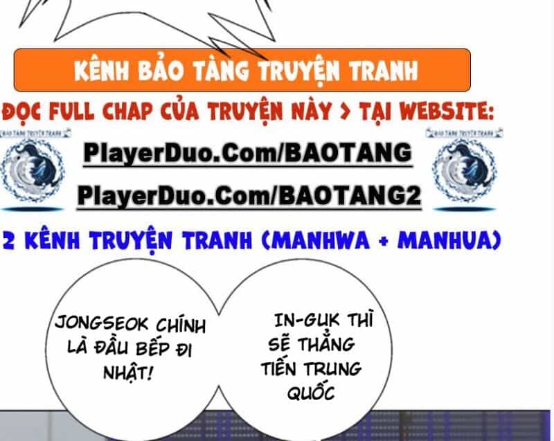 Tôi Viết Sách Để Thăng Cấp - Chương 68 - ảnh 22