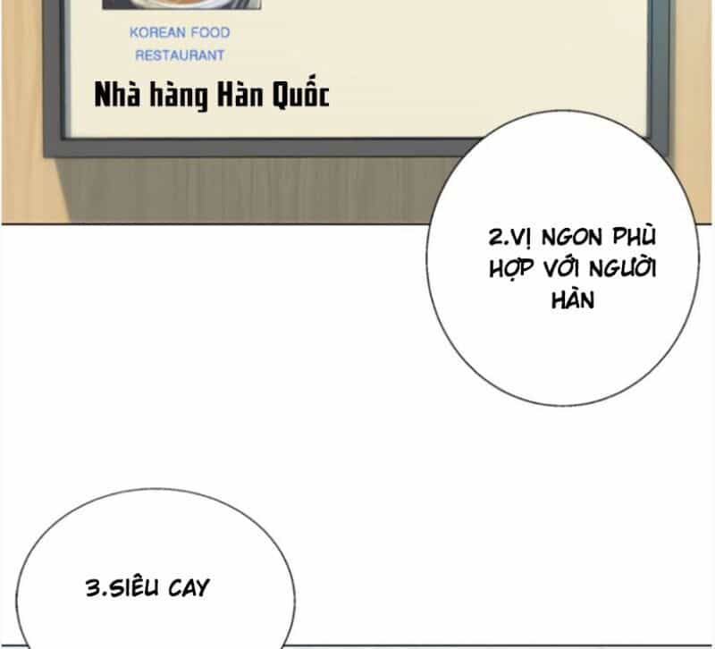 Tôi Viết Sách Để Thăng Cấp - Chương 68 - ảnh 40