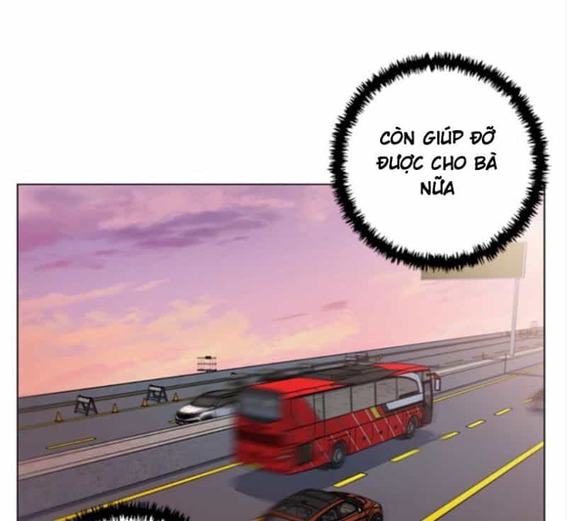 Tôi Viết Sách Để Thăng Cấp - Chương 68 - ảnh 6