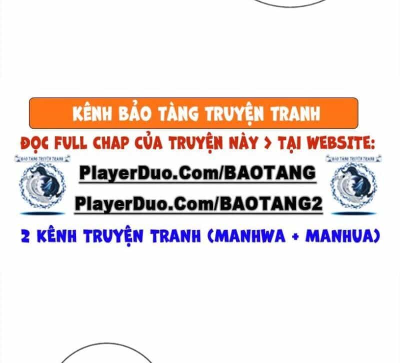 Tôi Viết Sách Để Thăng Cấp - Chương 69 - ảnh 21