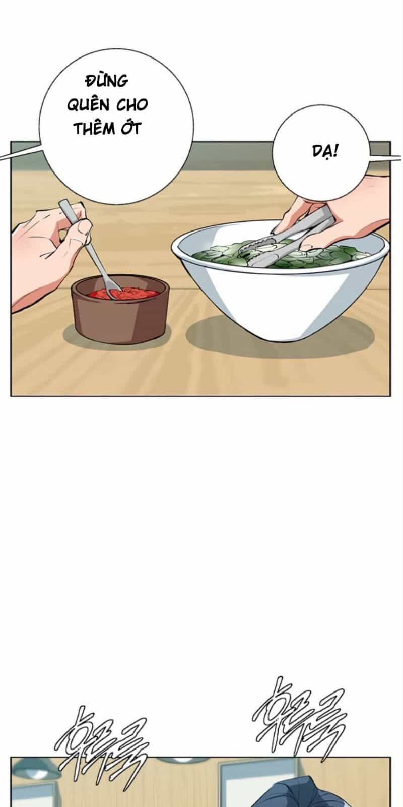Tôi Viết Sách Để Thăng Cấp - Chương 69 - ảnh 30