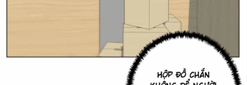 Tôi Viết Sách Để Thăng Cấp - Chương 69 - ảnh 40
