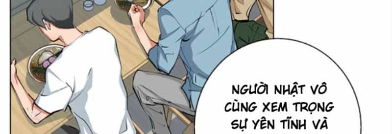 Tôi Viết Sách Để Thăng Cấp - Chương 69 - ảnh 48