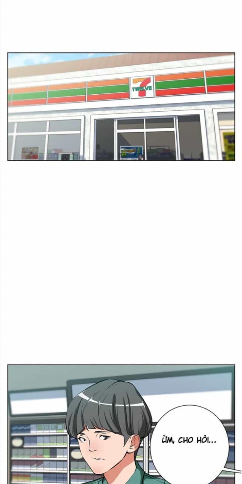 Tôi Viết Sách Để Thăng Cấp - Chương 69 - ảnh 8