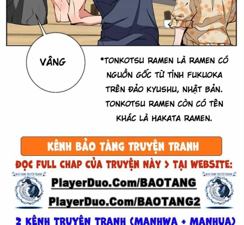 Tôi Viết Sách Để Thăng Cấp - Chương 69 - ảnh 28