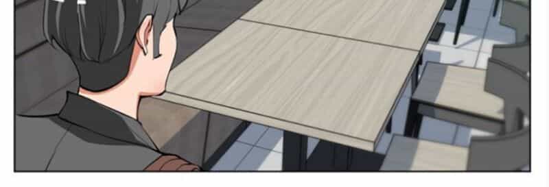 Tôi Viết Sách Để Thăng Cấp - Chương 69 - ảnh 51