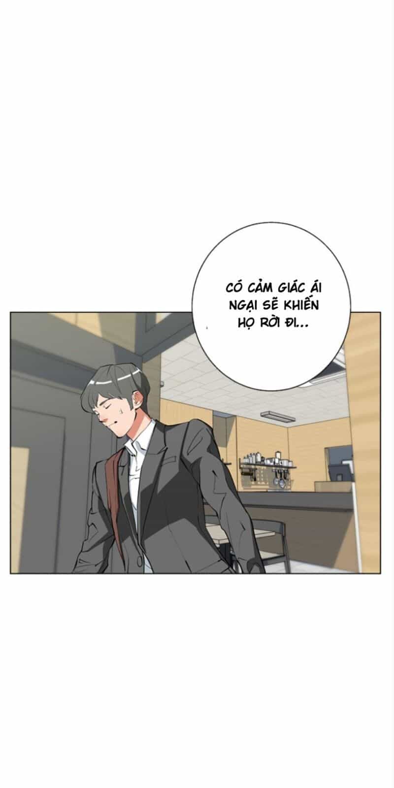 Tôi Viết Sách Để Thăng Cấp - Chương 69 - ảnh 52