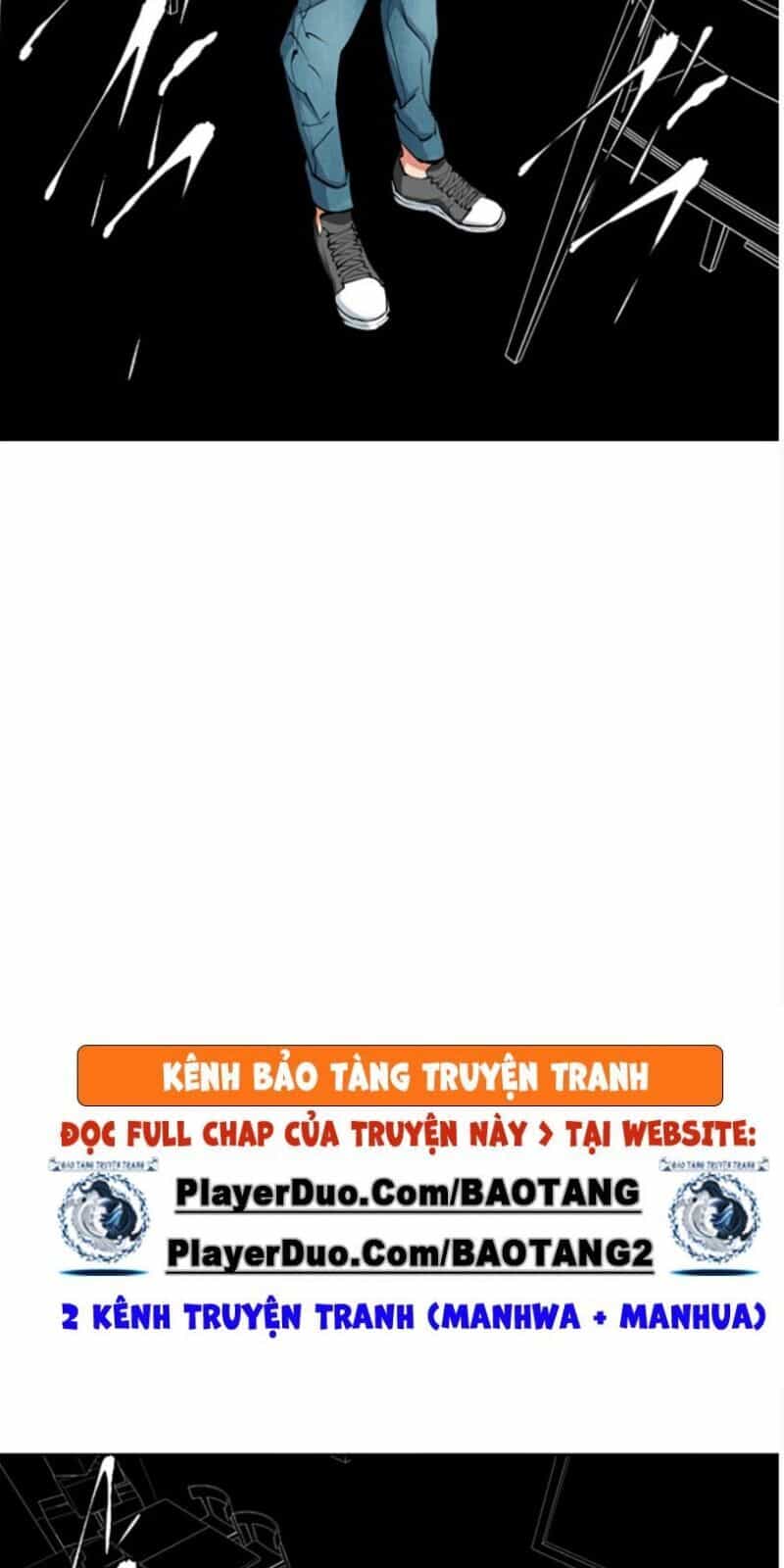 Tôi Viết Sách Để Thăng Cấp - Chương 69 - ảnh 56