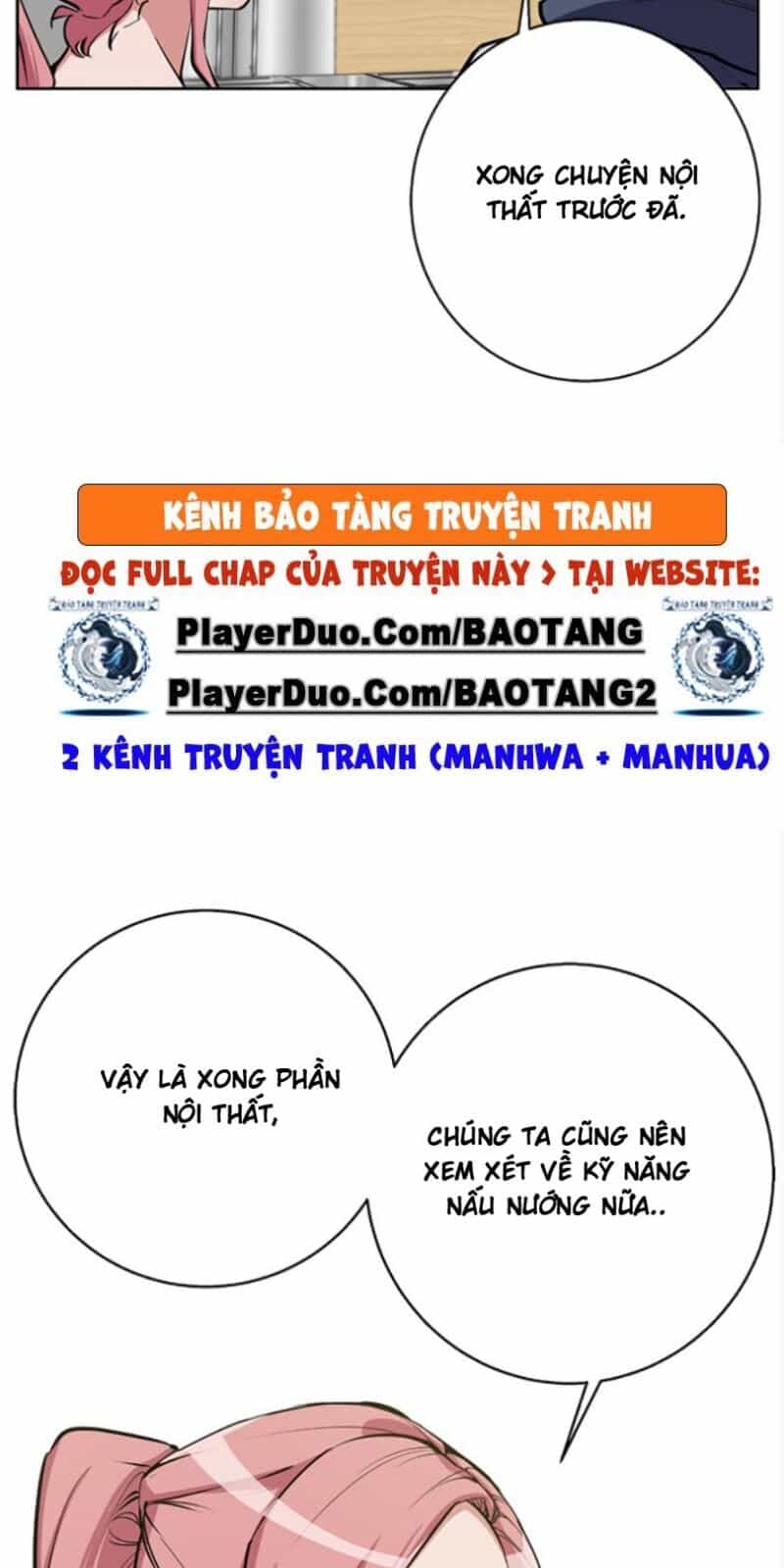 Tôi Viết Sách Để Thăng Cấp - Chương 70 - ảnh 23