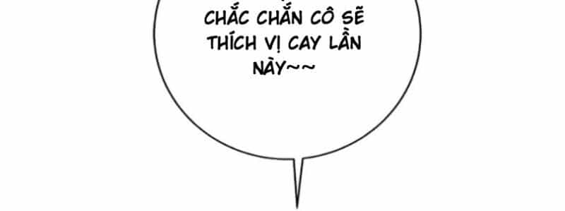 Tôi Viết Sách Để Thăng Cấp - Chương 70 - ảnh 43