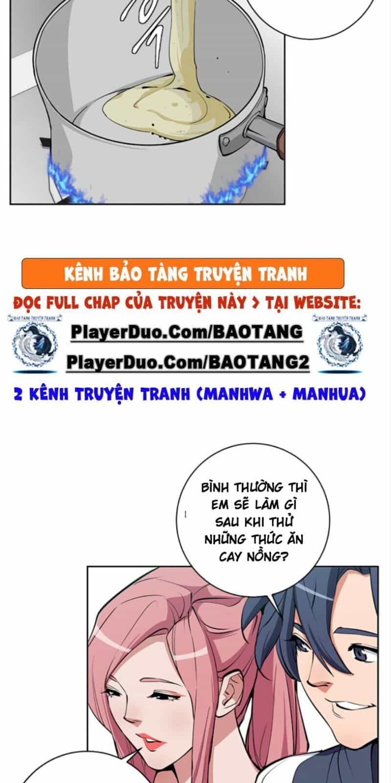 Tôi Viết Sách Để Thăng Cấp - Chương 70 - ảnh 57