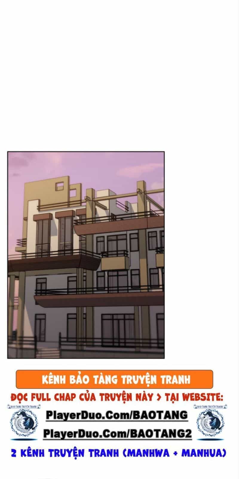 Tôi Viết Sách Để Thăng Cấp - Chương 71 - ảnh 17