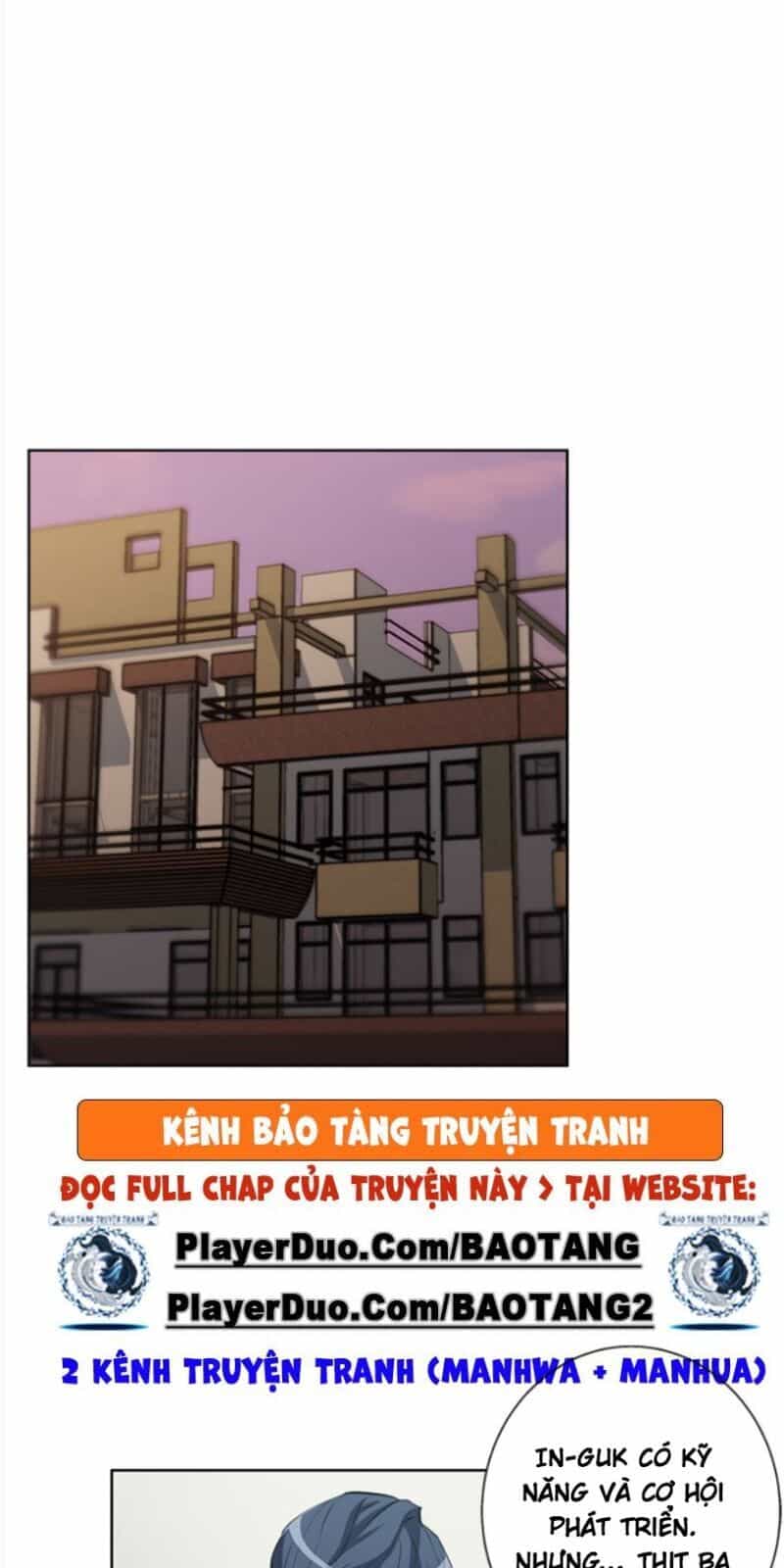 Tôi Viết Sách Để Thăng Cấp - Chương 71 - ảnh 28