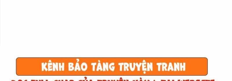 Tôi Viết Sách Để Thăng Cấp - Chương 71 - ảnh 58