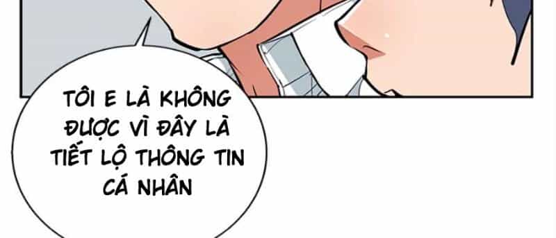 Tôi Viết Sách Để Thăng Cấp - Chương 72 - ảnh 42