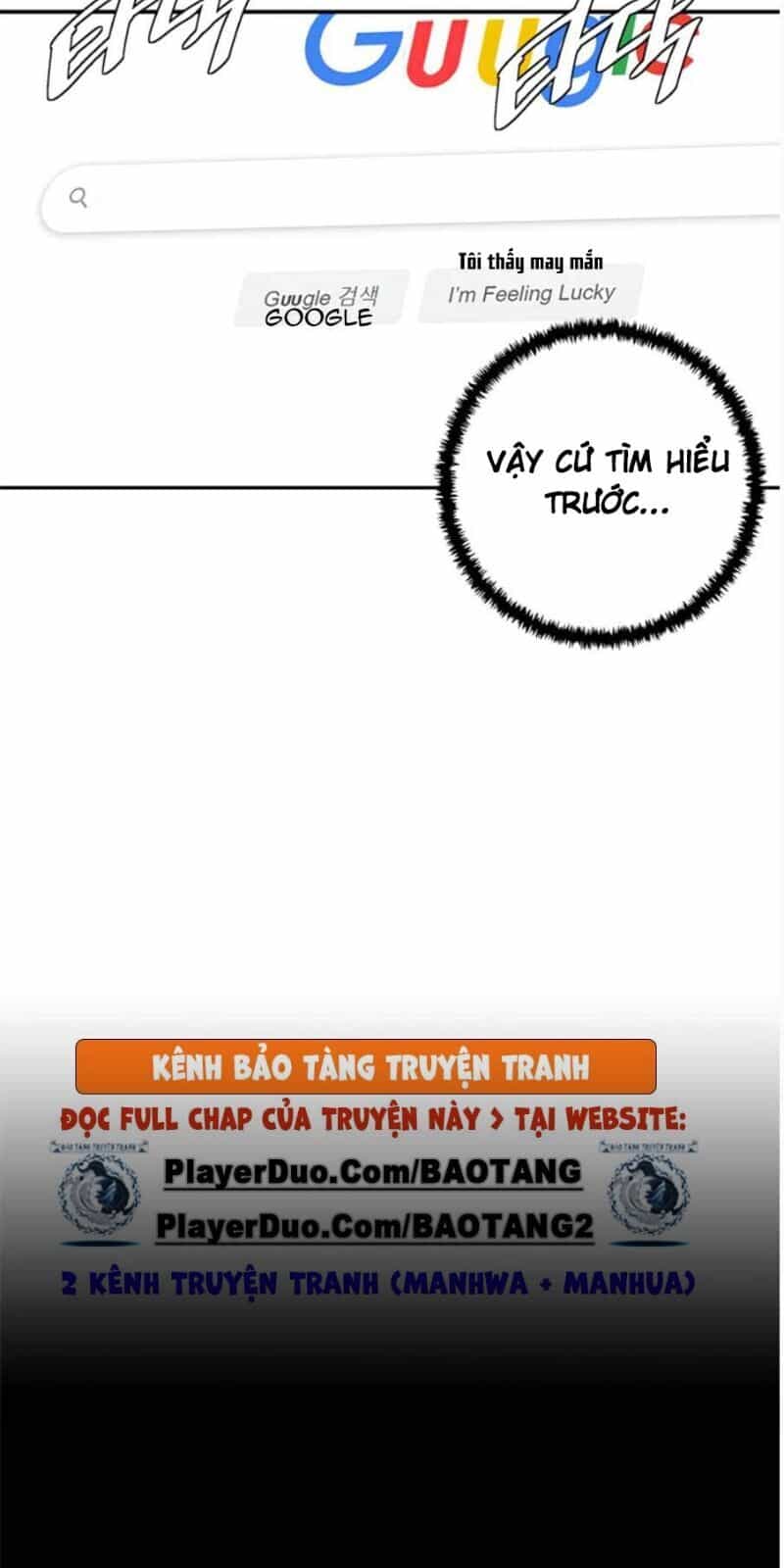 Tôi Viết Sách Để Thăng Cấp - Chương 72 - ảnh 48