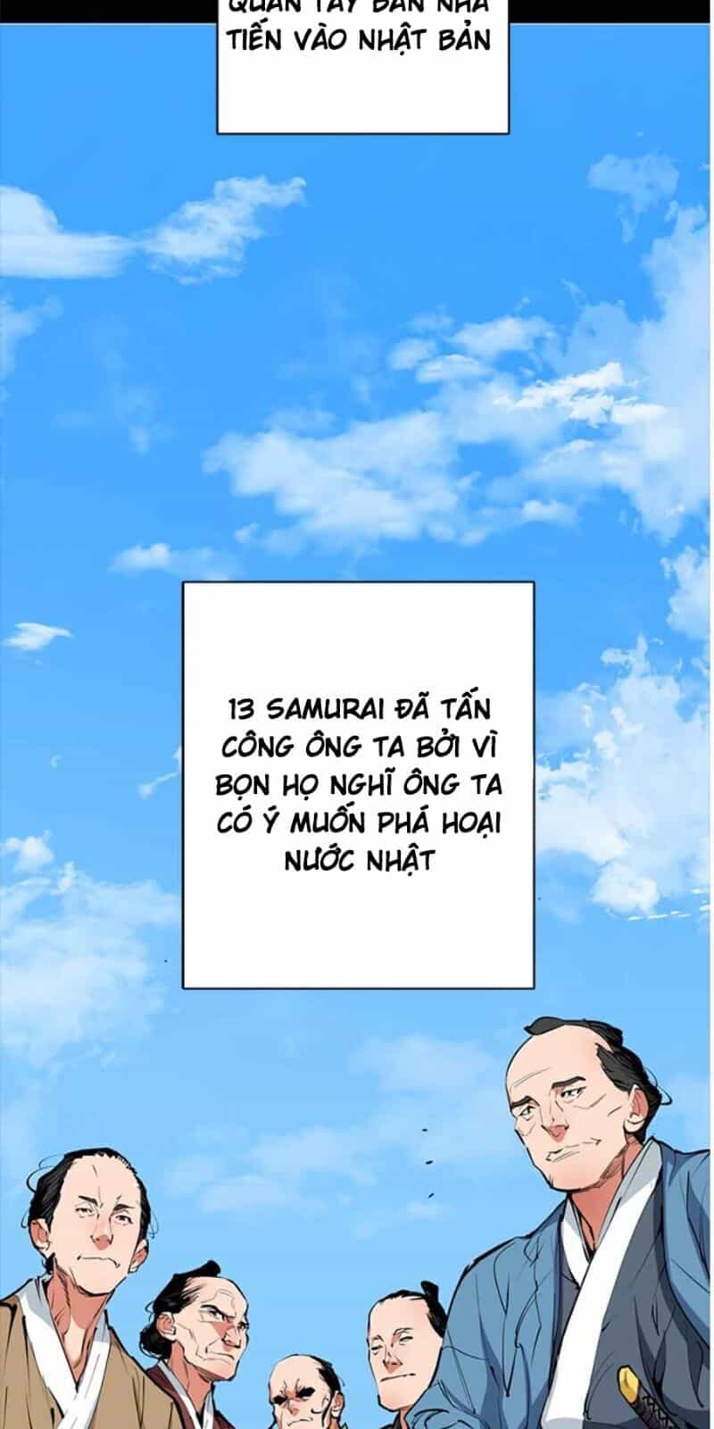 Tôi Viết Sách Để Thăng Cấp - Chương 72 - ảnh 50