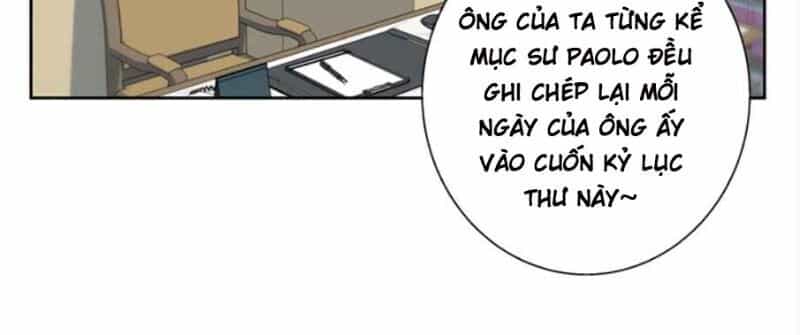 Tôi Viết Sách Để Thăng Cấp - Chương 73 - ảnh 50