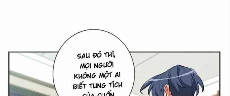 Tôi Viết Sách Để Thăng Cấp - Chương 73 - ảnh 56