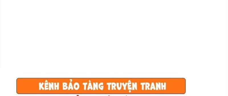 Tôi Viết Sách Để Thăng Cấp - Chương 74 - ảnh 35
