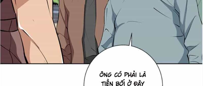 Tôi Viết Sách Để Thăng Cấp - Chương 74 - ảnh 63