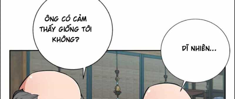 Tôi Viết Sách Để Thăng Cấp - Chương 75 - ảnh 15