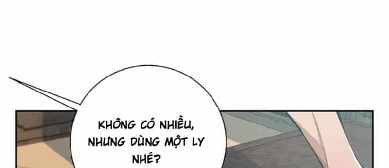 Tôi Viết Sách Để Thăng Cấp - Chương 75 - ảnh 33