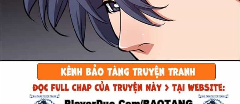 Tôi Viết Sách Để Thăng Cấp - Chương 75 - ảnh 45