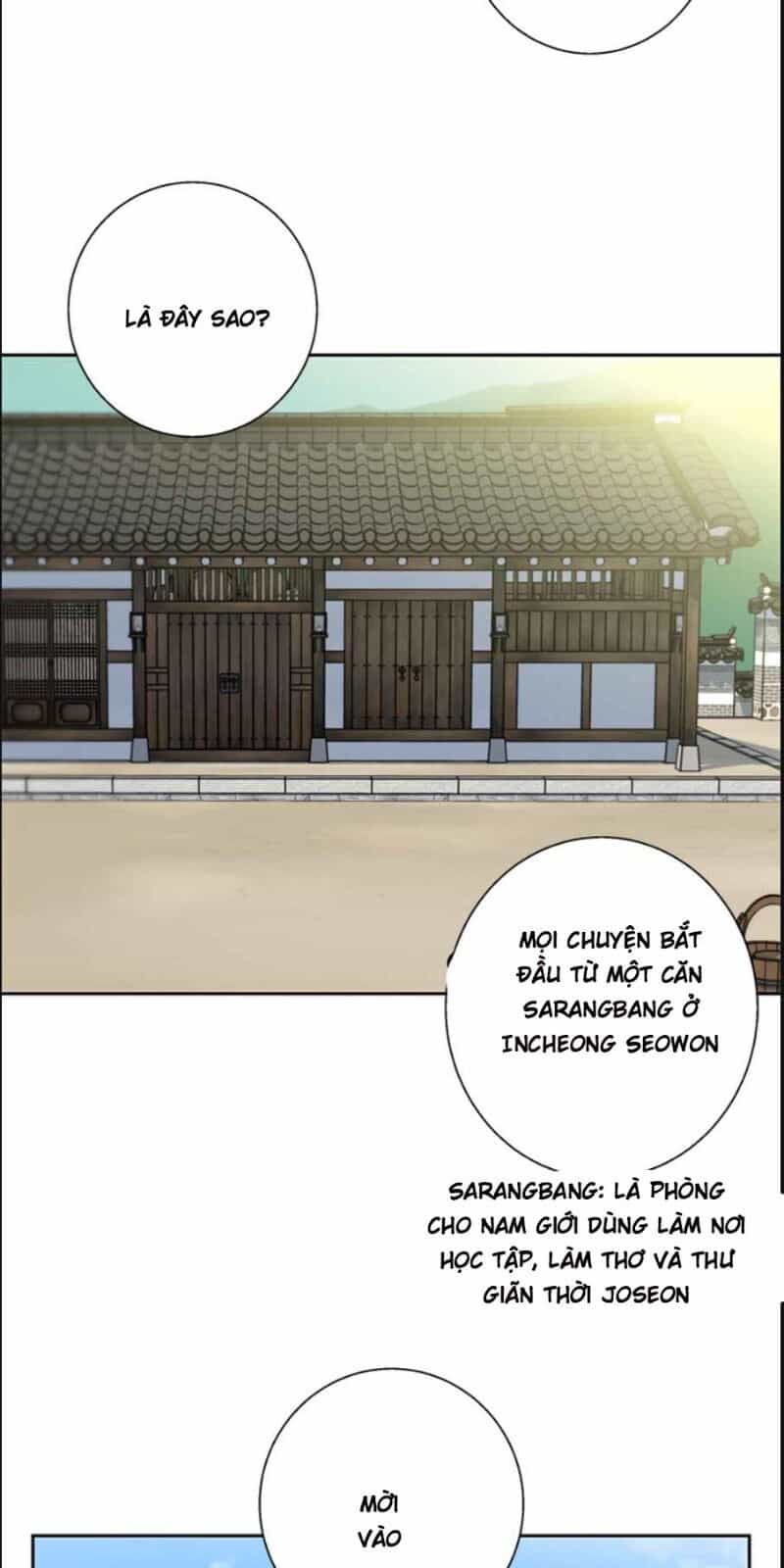 Tôi Viết Sách Để Thăng Cấp - Chương 75 - ảnh 51