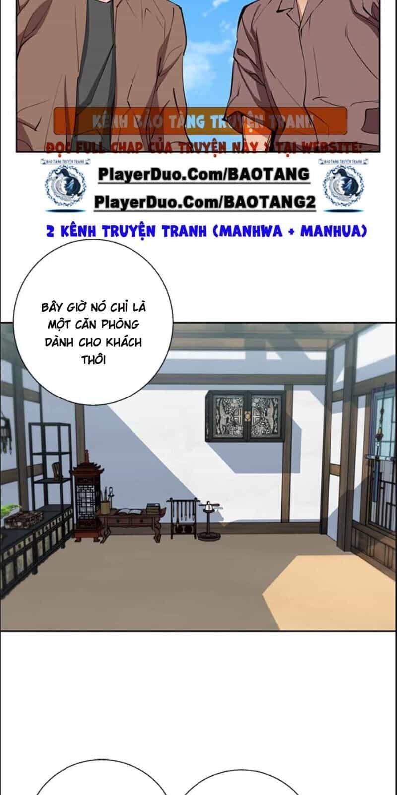 Tôi Viết Sách Để Thăng Cấp - Chương 75 - ảnh 53