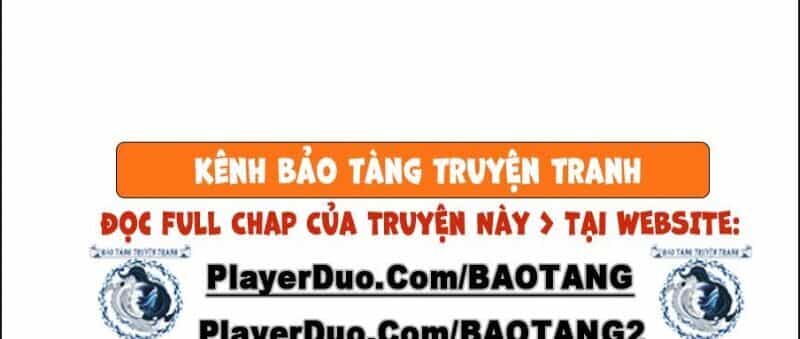 Tôi Viết Sách Để Thăng Cấp - Chương 75 - ảnh 9