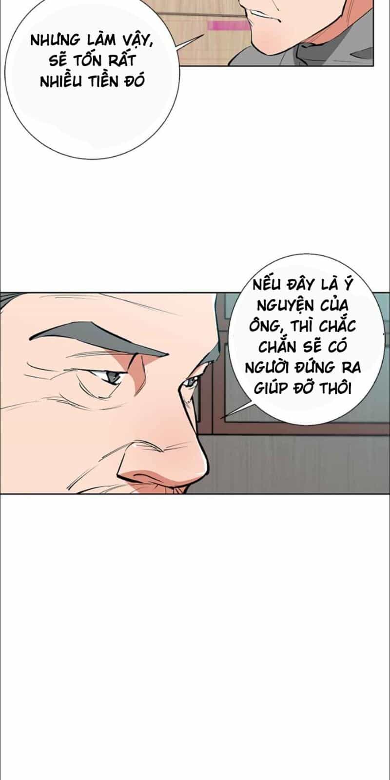 Tôi Viết Sách Để Thăng Cấp - Chương 78 - ảnh 23