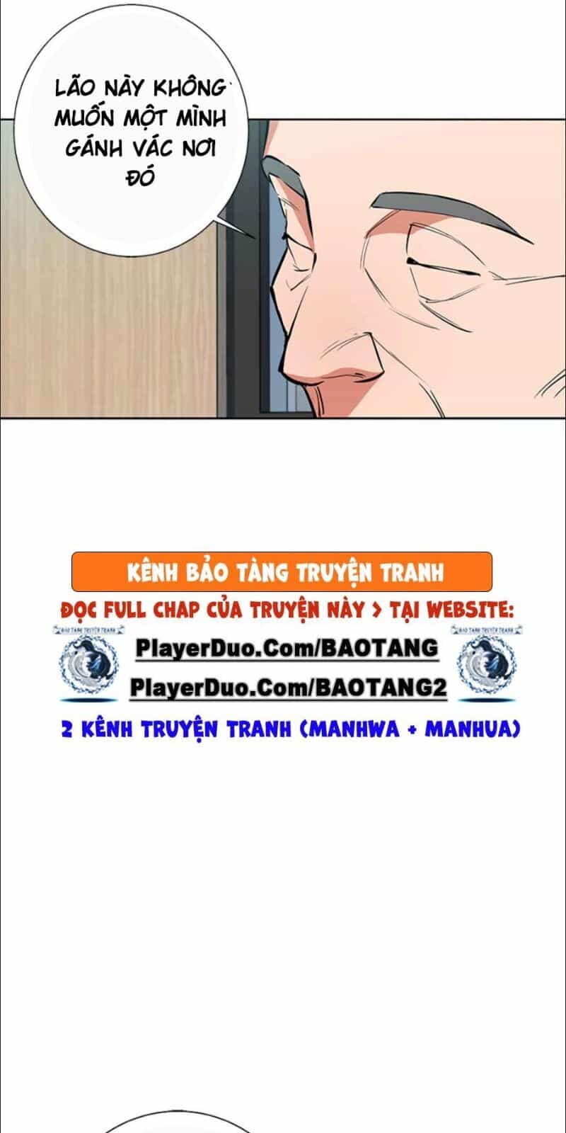 Tôi Viết Sách Để Thăng Cấp - Chương 78 - ảnh 24