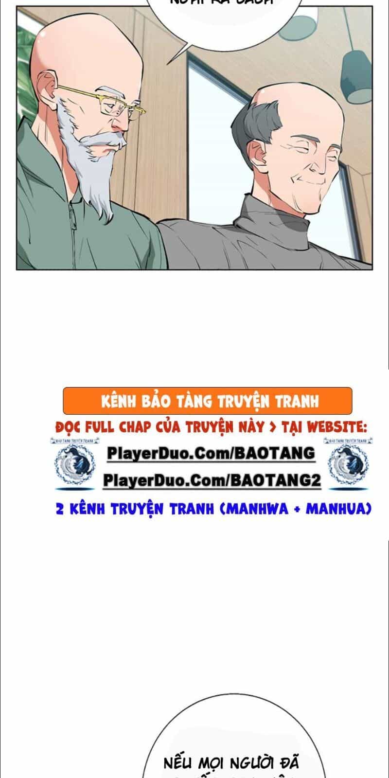 Tôi Viết Sách Để Thăng Cấp - Chương 78 - ảnh 27