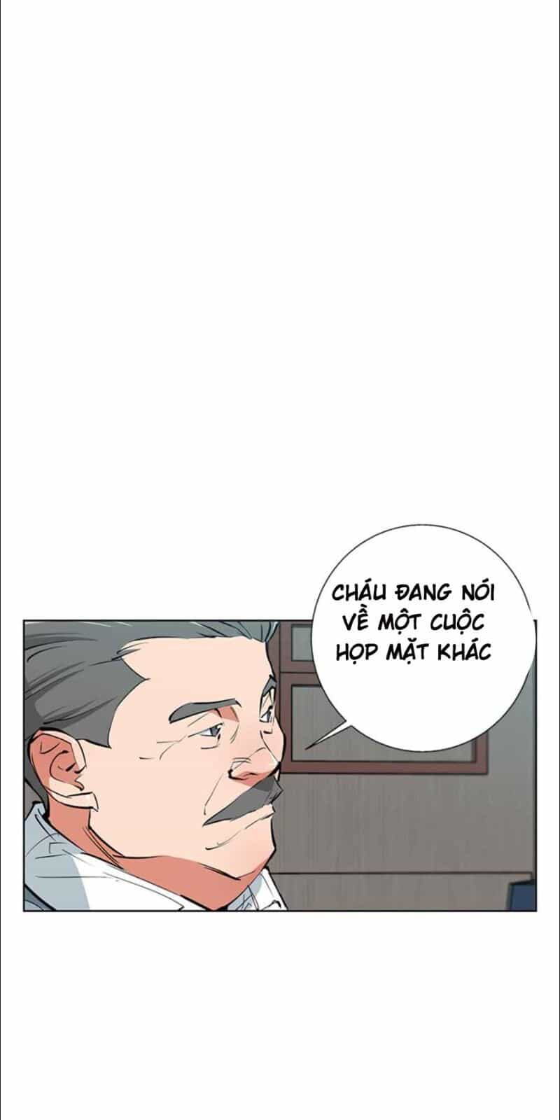 Tôi Viết Sách Để Thăng Cấp - Chương 78 - ảnh 32