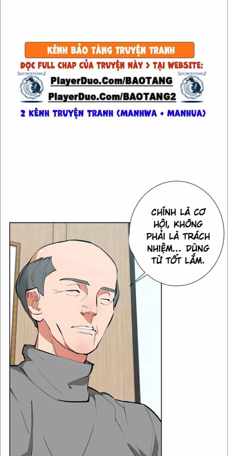 Tôi Viết Sách Để Thăng Cấp - Chương 78 - ảnh 35