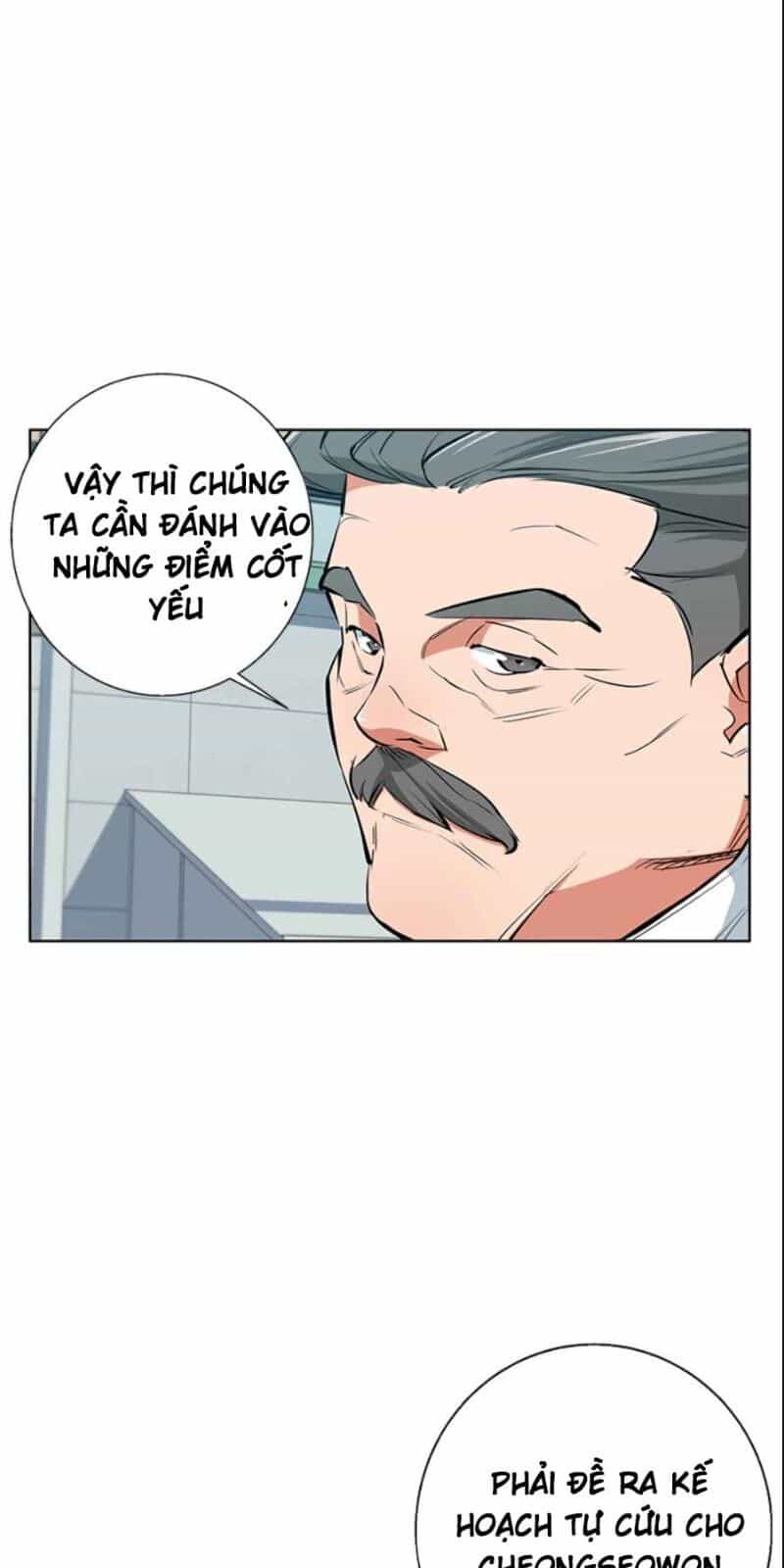 Tôi Viết Sách Để Thăng Cấp - Chương 78 - ảnh 46