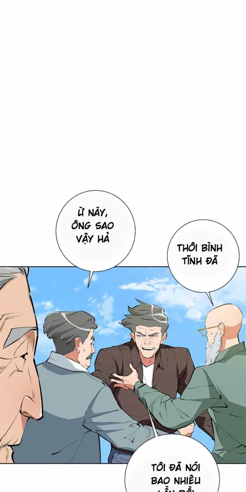 Tôi Viết Sách Để Thăng Cấp - Chương 78 - ảnh 7