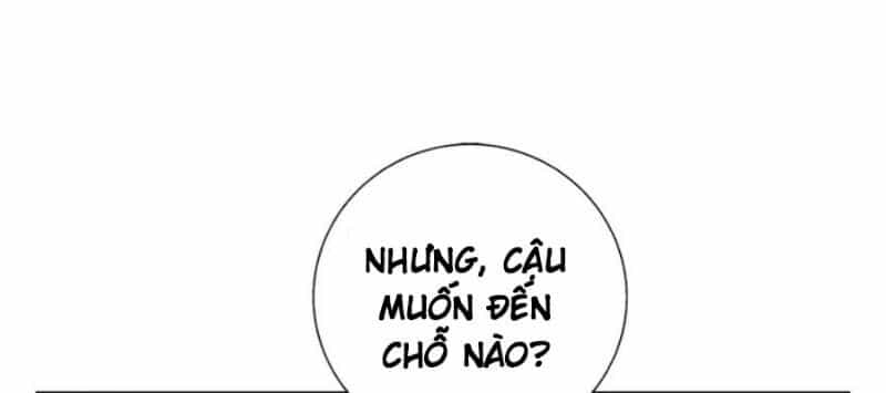 Tôi Viết Sách Để Thăng Cấp - Chương 78 - ảnh 75