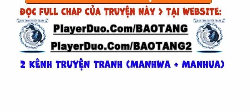 Tôi Viết Sách Để Thăng Cấp - Chương 78 - ảnh 87