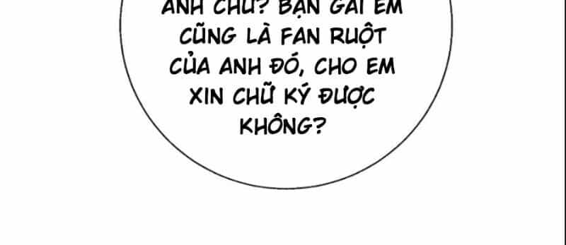 Tôi Viết Sách Để Thăng Cấp - Chương 78 - ảnh 91