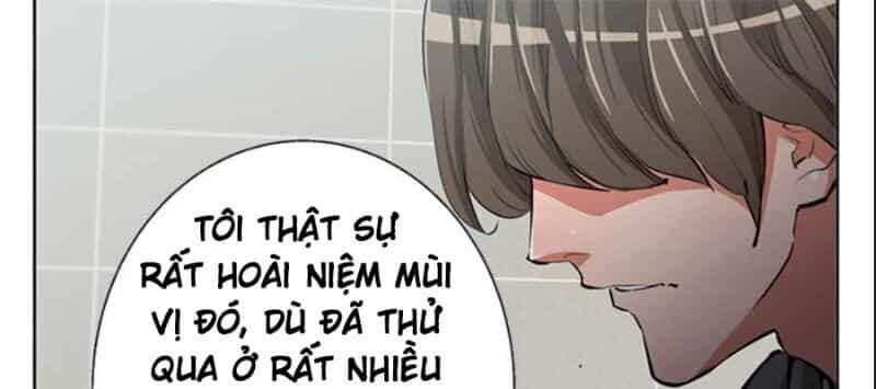 Tôi Viết Sách Để Thăng Cấp - Chương 79 - ảnh 20
