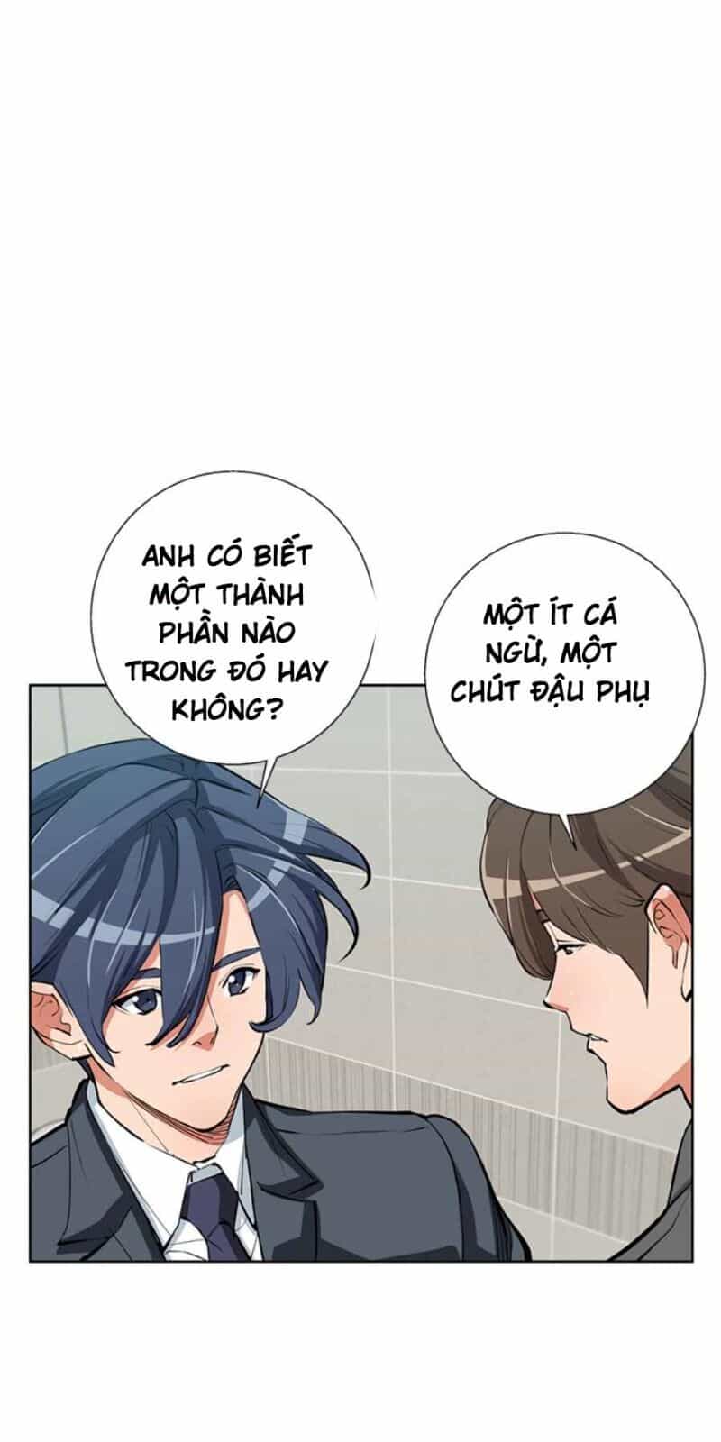 Tôi Viết Sách Để Thăng Cấp - Chương 79 - ảnh 23