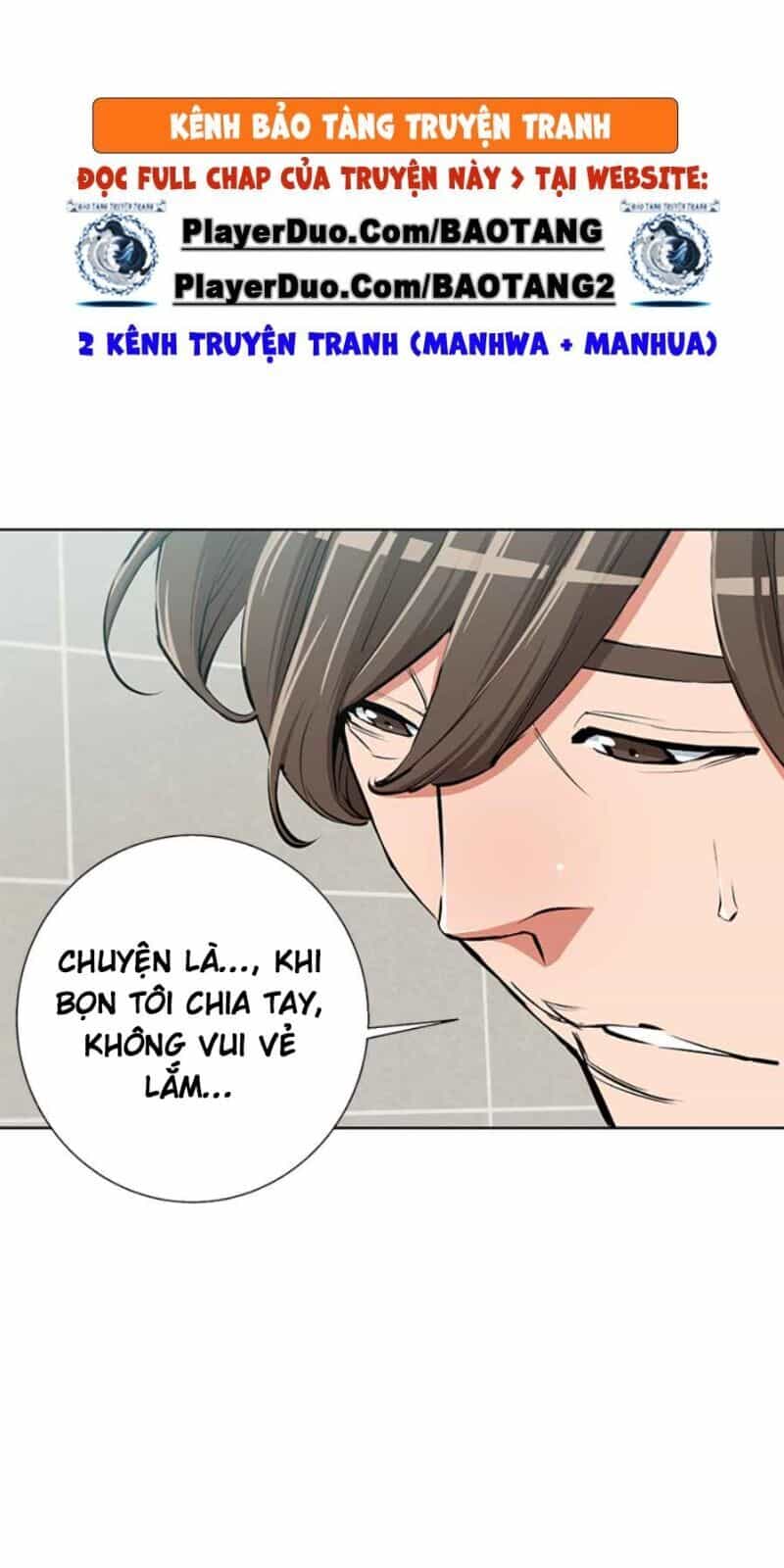 Tôi Viết Sách Để Thăng Cấp - Chương 79 - ảnh 27