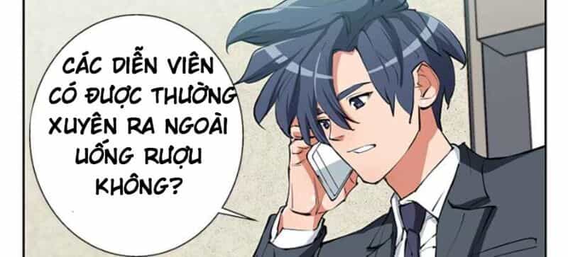 Tôi Viết Sách Để Thăng Cấp - Chương 79 - ảnh 37