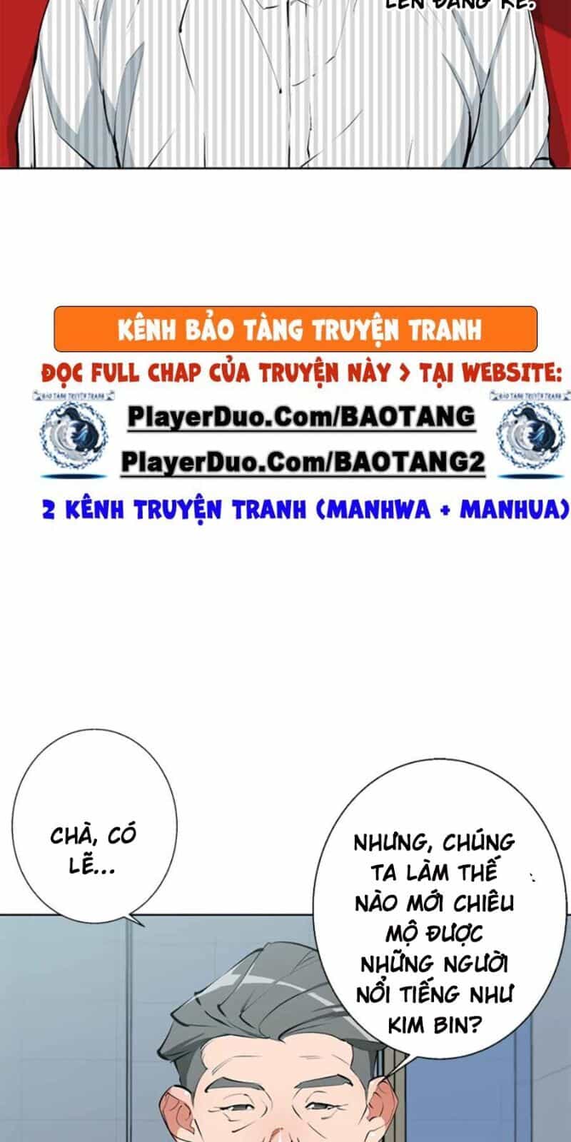 Tôi Viết Sách Để Thăng Cấp - Chương 79 - ảnh 51