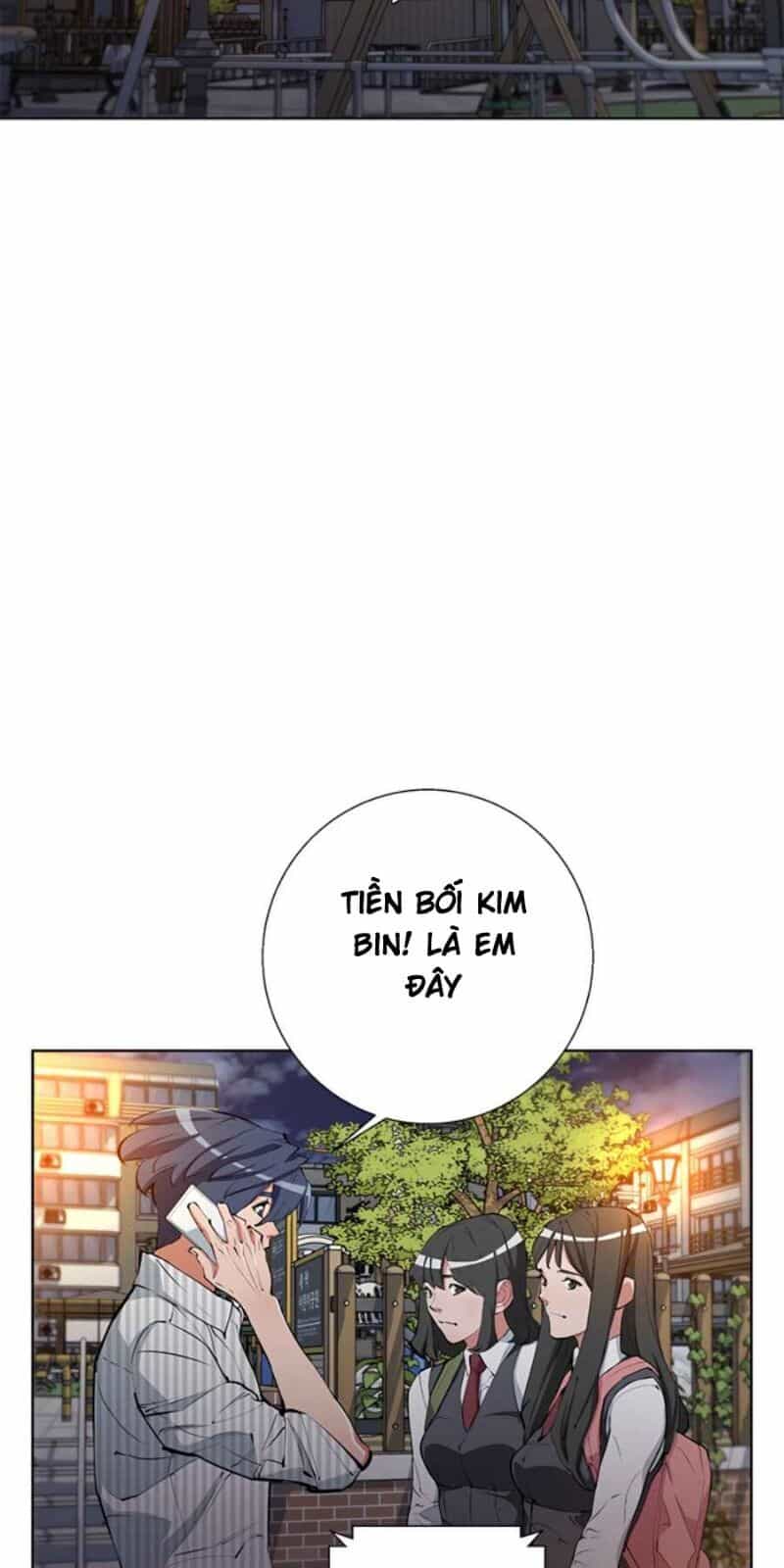Tôi Viết Sách Để Thăng Cấp - Chương 79 - ảnh 56